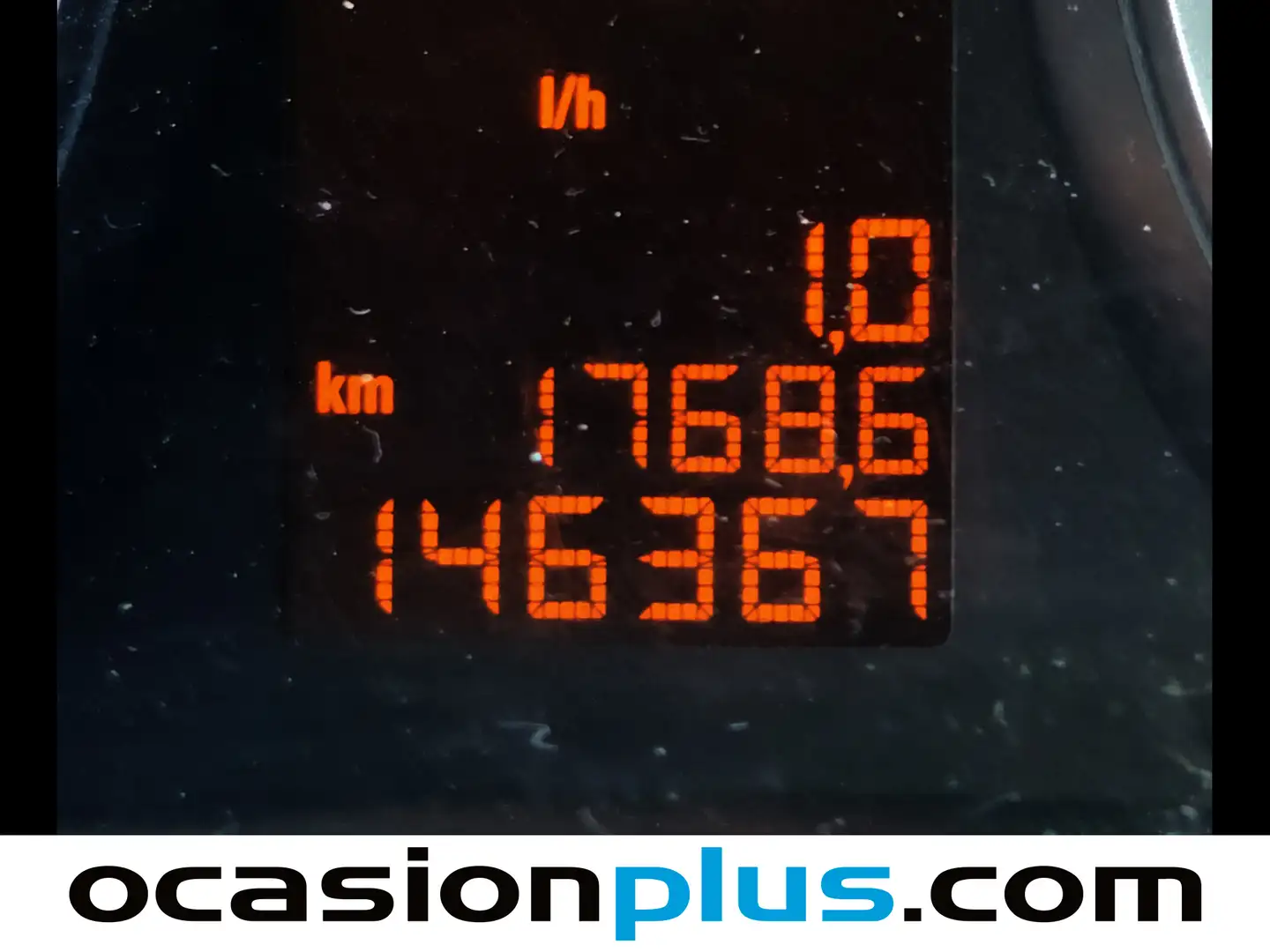 Foto Opel Corsa Opel Corsa 1.3 ecoFLEX Selective (75 CV)