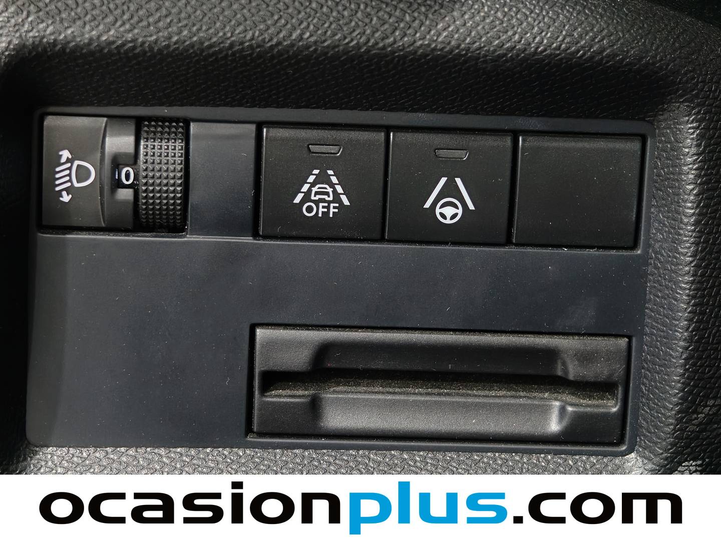 Foto Citroën C5 Aircross Citroen C5 Aircross BlueHdi 130 S&S Shine Pack EAT8  (131 CV)