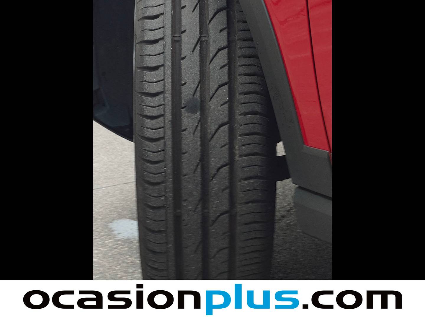 Seat Arona Seat Arona 1.0 TGI GNC Reference Edition (90 CV) 2019