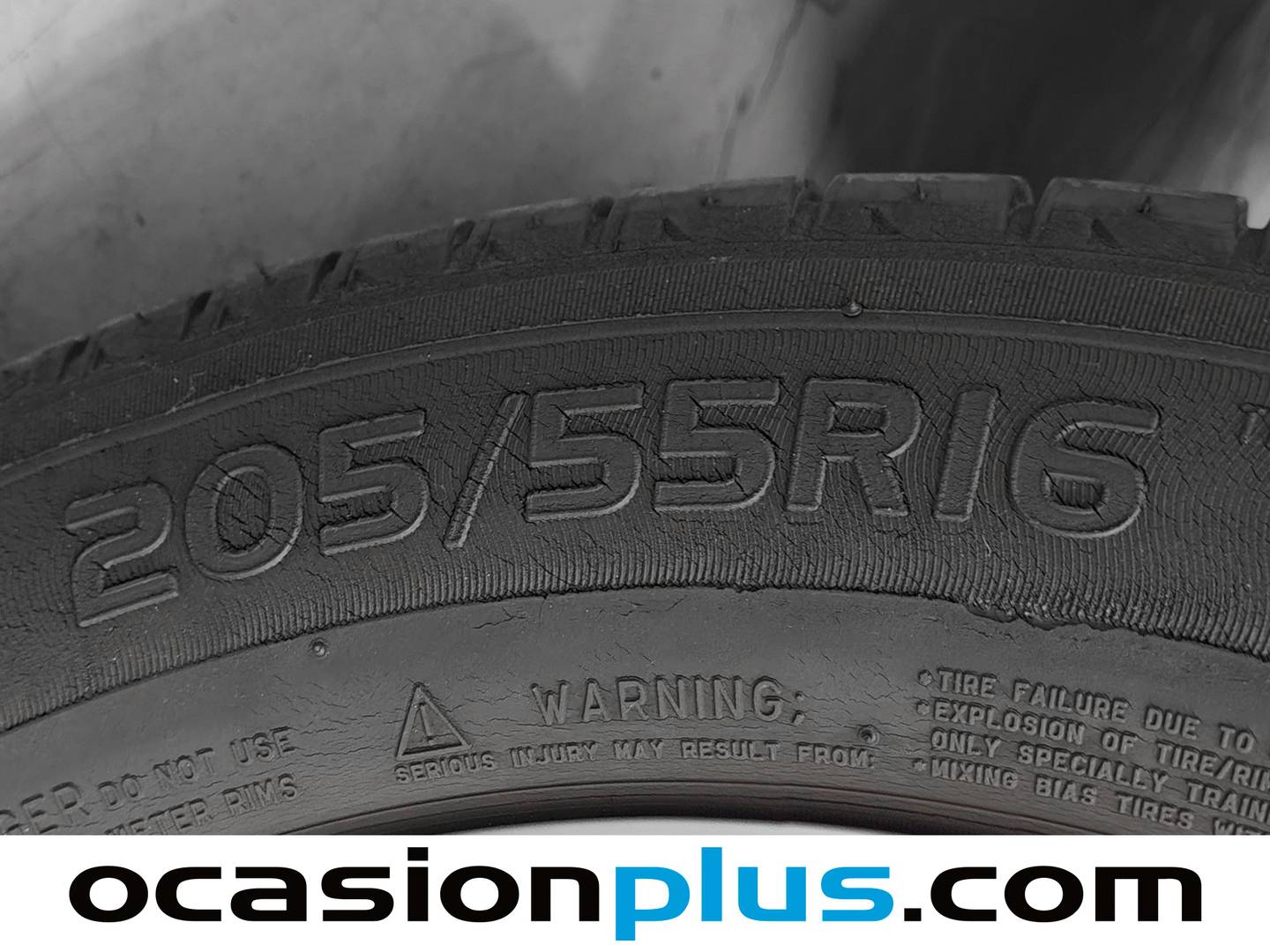 Skoda Octavia Skoda Octavia Combi Combi 1.5 TSI Ambition DSG (150 CV) de segunda mano