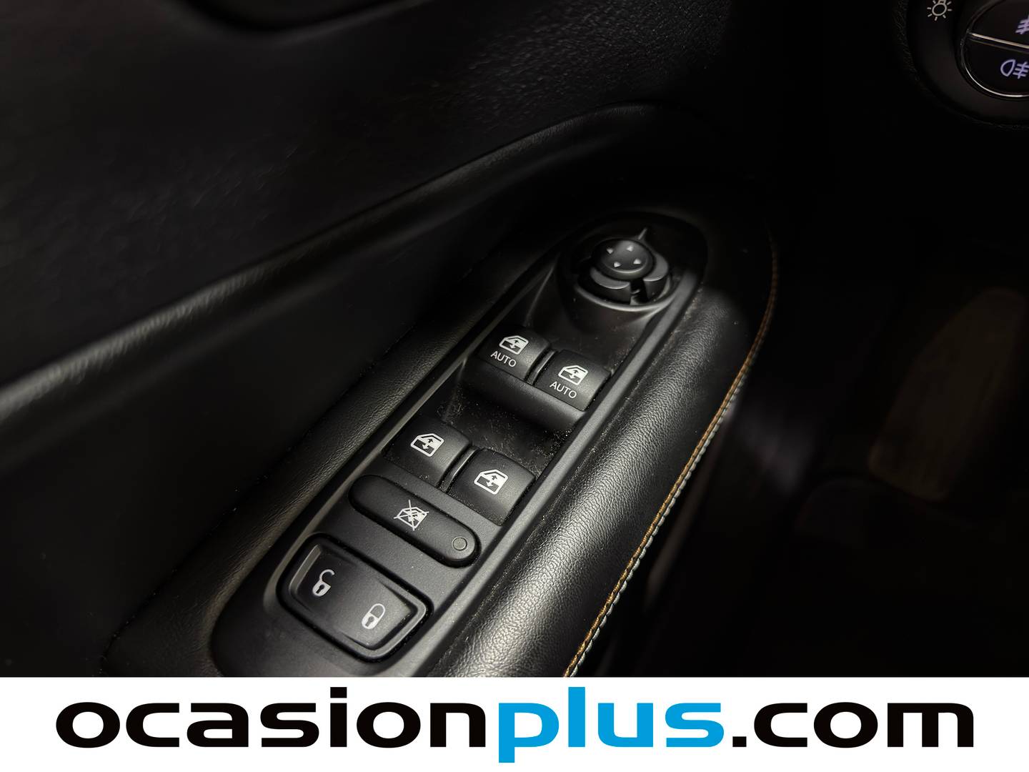 Jeep Compass Jeep Compass 1.4 Multiair Longitude 4x2 (140 CV) 2019