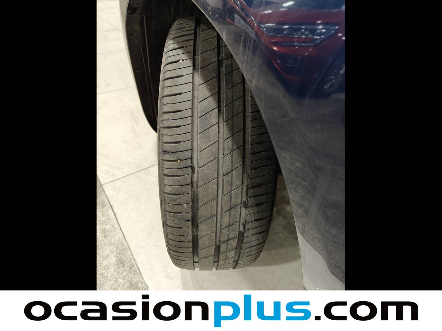 Fiat 500 Fiat 500 1.0 Hybrid Dolcevita (70 CV) 2023