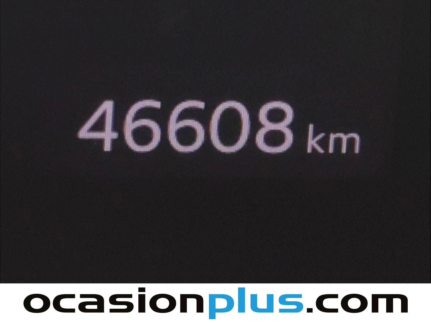 Citroën C4 Citroën C4 PureTech 130 S&S 6v Feel Pack EAT8 (130 CV) seminuevo