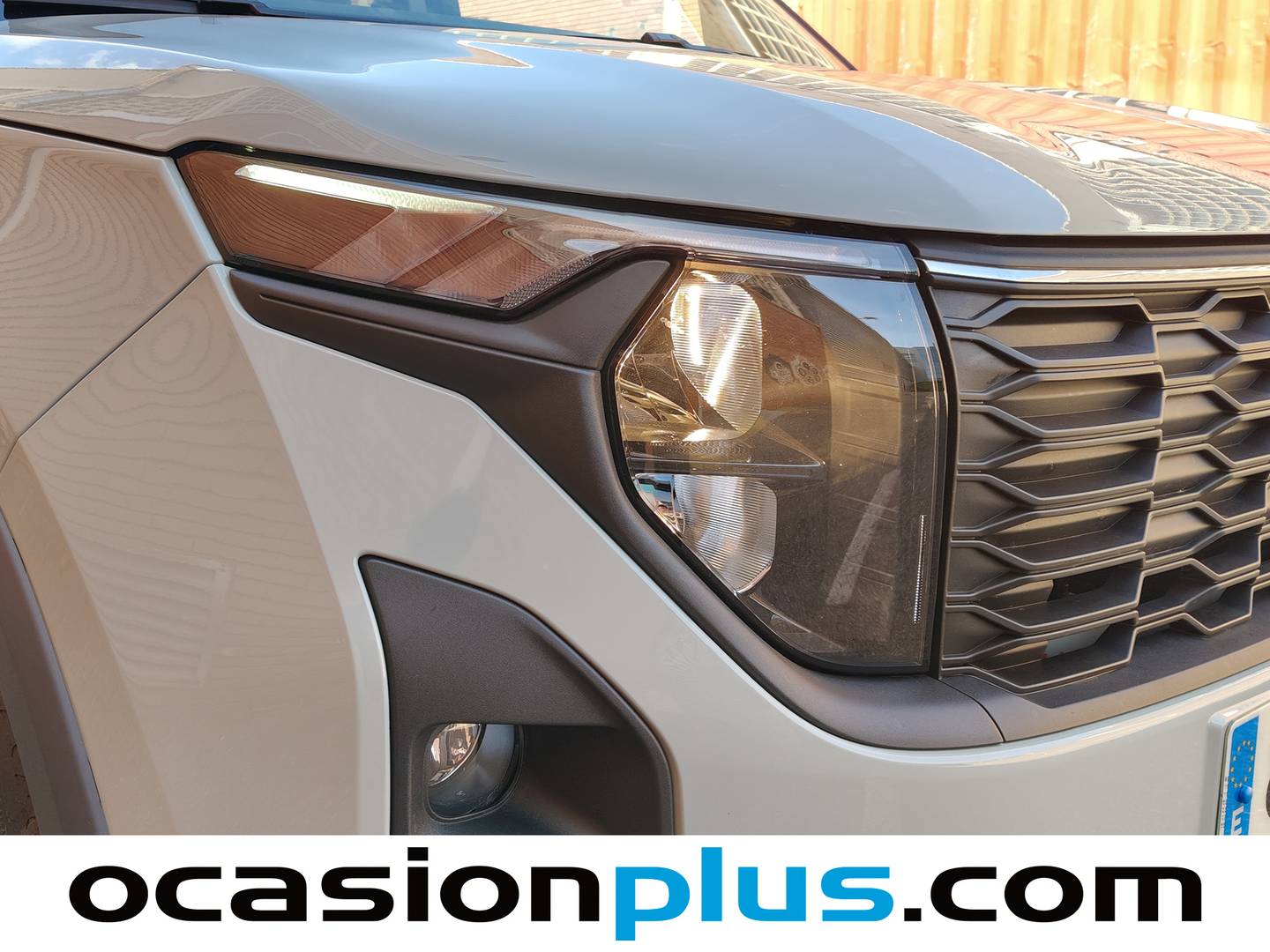 Ford Tourneo Courier Ford Tourneo Courier 1.0 Ecoboost Active Auto (125 CV) barato