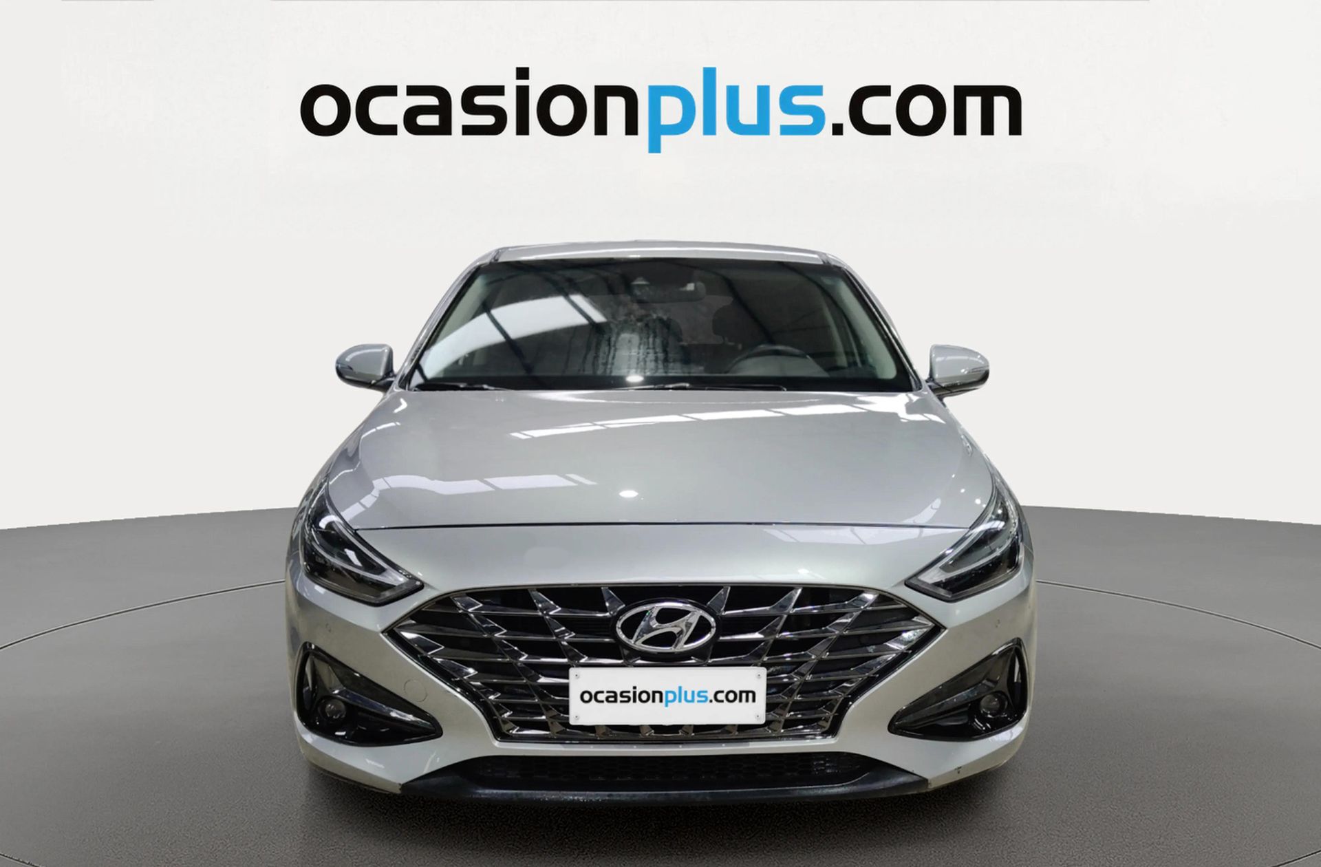 Hyundai i30 1.0 T-GDi 48V Klass - foto 12