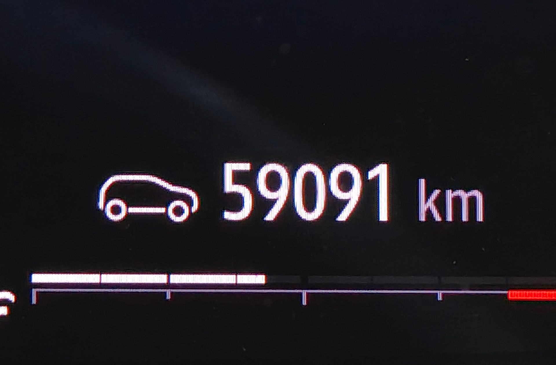 Renault Arkana RS Line TCe EDC Microhíbrido - foto 13