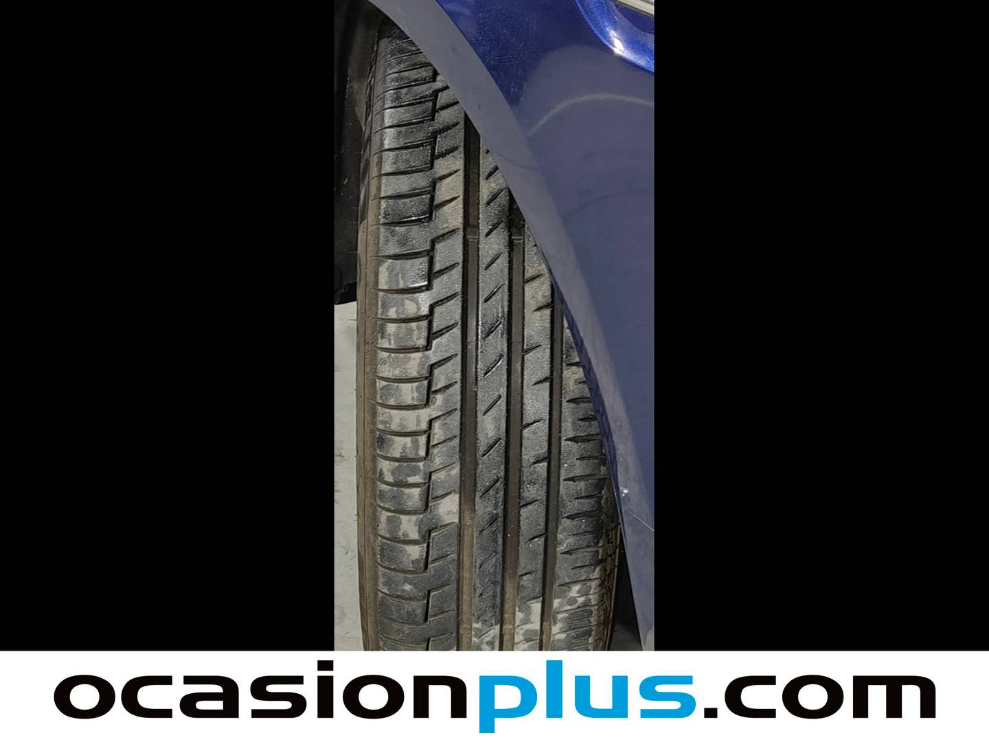 Renault Mégane Renault Megane Zen Energy TCe (130 CV) manual