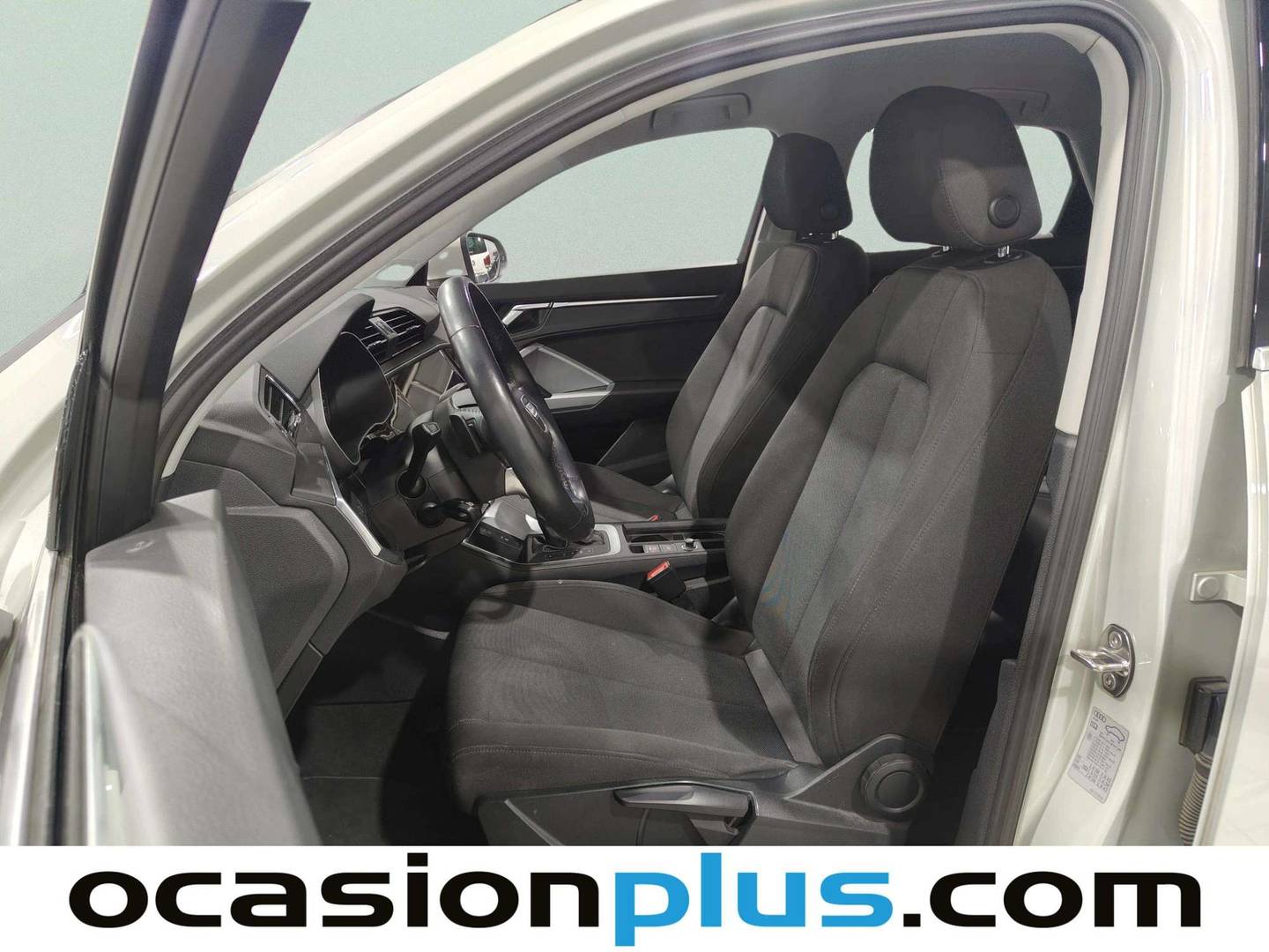 Audi Q3 Sportback Audi Q3 Sportback TFSIe Sportback 45 TFSI e (245 CV) S tronic 2022