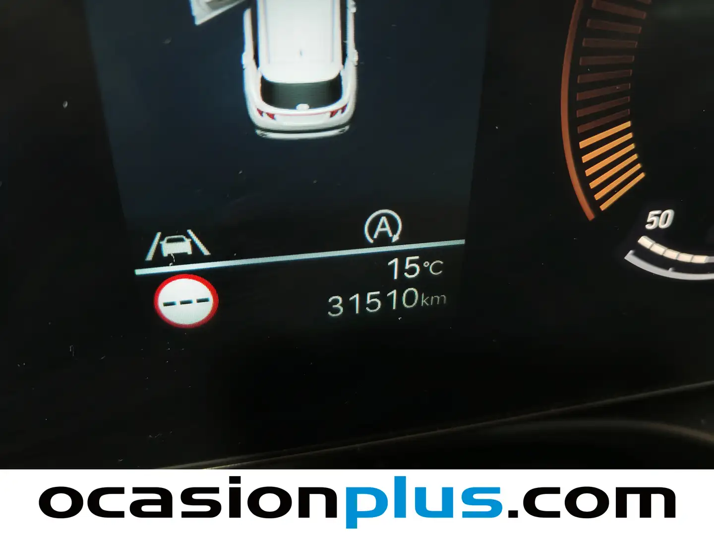 Foto Hyundai Tucson Hyundai Tucson 1.6T Klass (160 CV)