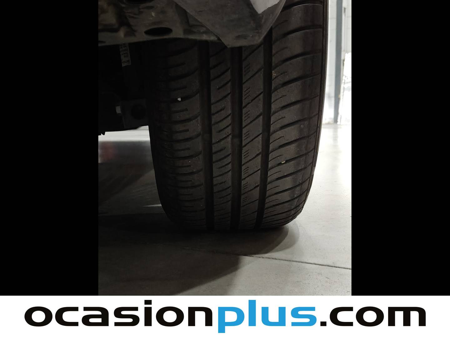 Foto Seat León SEAT León ST 1.5 TSI S&S Style XL (116 CV)