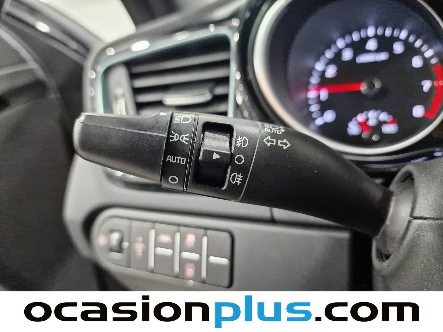 KIA Ceed Tourer KIA Ceed Tourer 1.0 MHEV Style Edition DCT (100 CV) barato