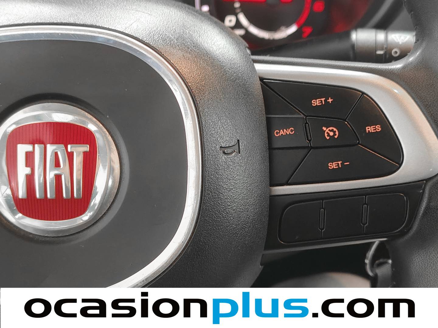 Foto Fiat Tipo Fiat Tipo 1.3 Multijet Lounge (95 CV)