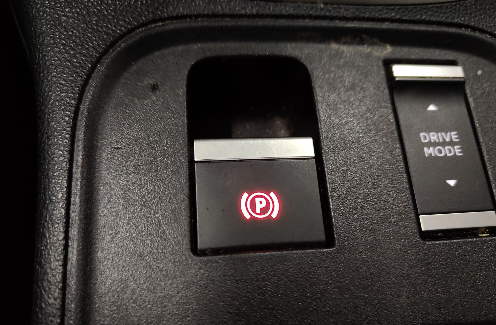 Jeep Avenger 1.2 G Summit - foto 33