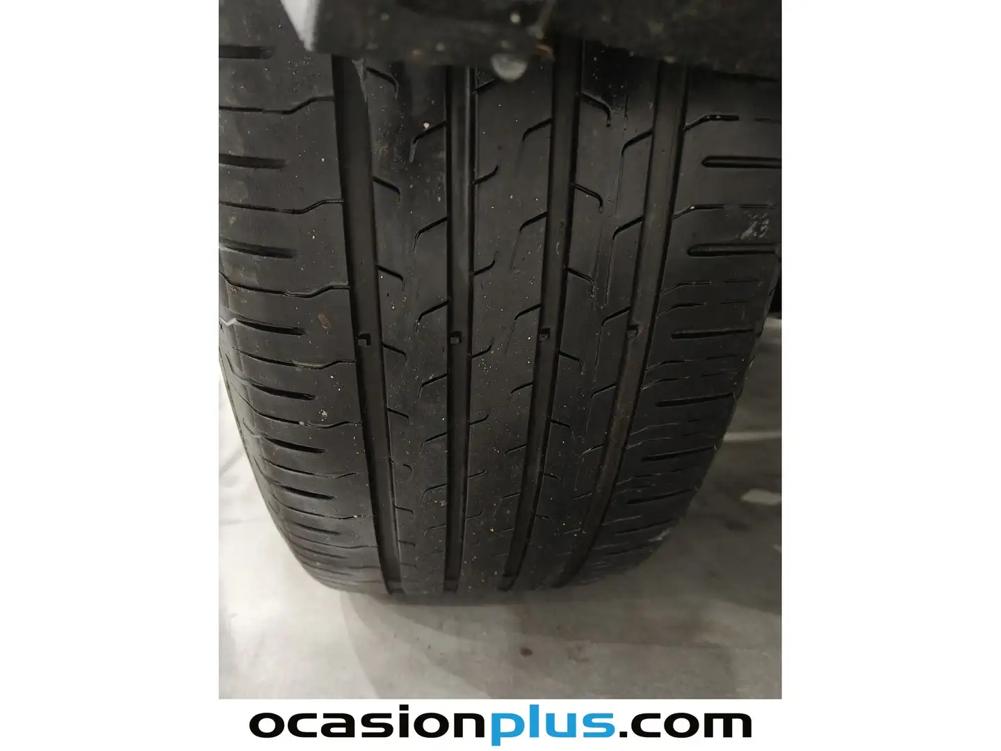 Foto Volkswagen Tiguan Volkswagen Tiguan Life 1.5 TSI (150 CV) DSG