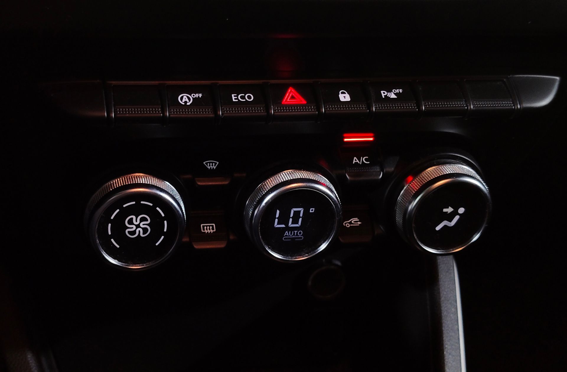Dacia Duster Prestige TCe 4x2 - foto 30