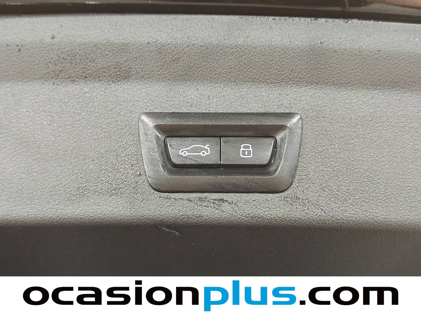 Foto BMW Serie 1 BMW Serie 1 120i (170 CV) Pack M