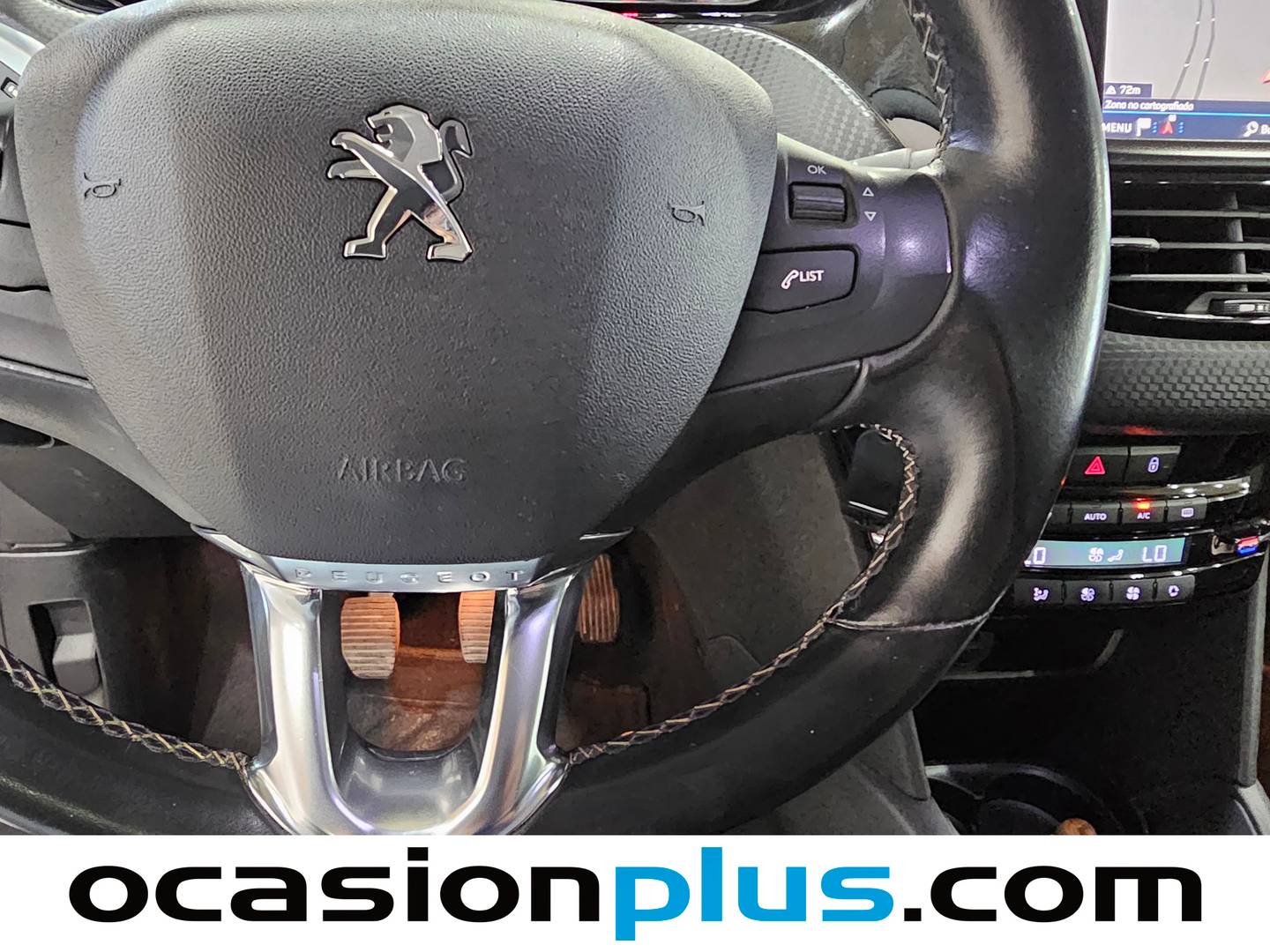 Peugeot 208 Peugeot 208 BlueHDi 100 Tech Edition (99 CV) barato