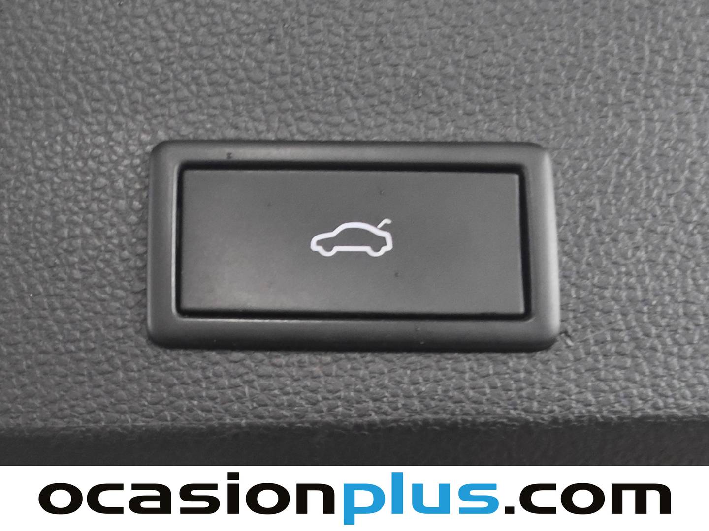 Foto Seat Ateca SEAT Ateca 2.0 TDI S&S X-Perience Go DSG (150 CV)