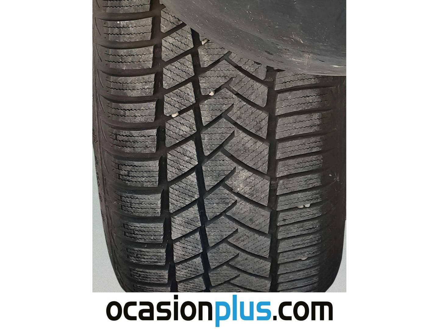 Peugeot Partner Peugeot Partner Tepee BlueHDi 120 Adventure Edition (120 CV) al mejor precio