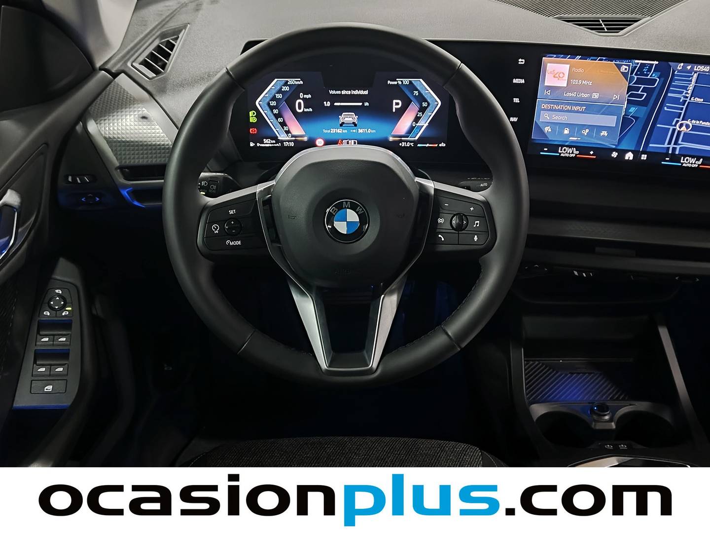 BMW Serie 2 BMW Serie 2 218d Gran Coupe (150 CV) al mejor precio