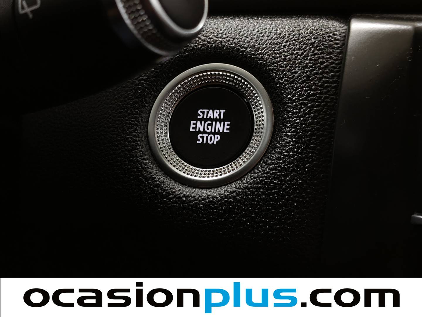 Foto Renault Captur Renault Captur Zen TCe Micro Híbrido (140 CV) EDC GPF