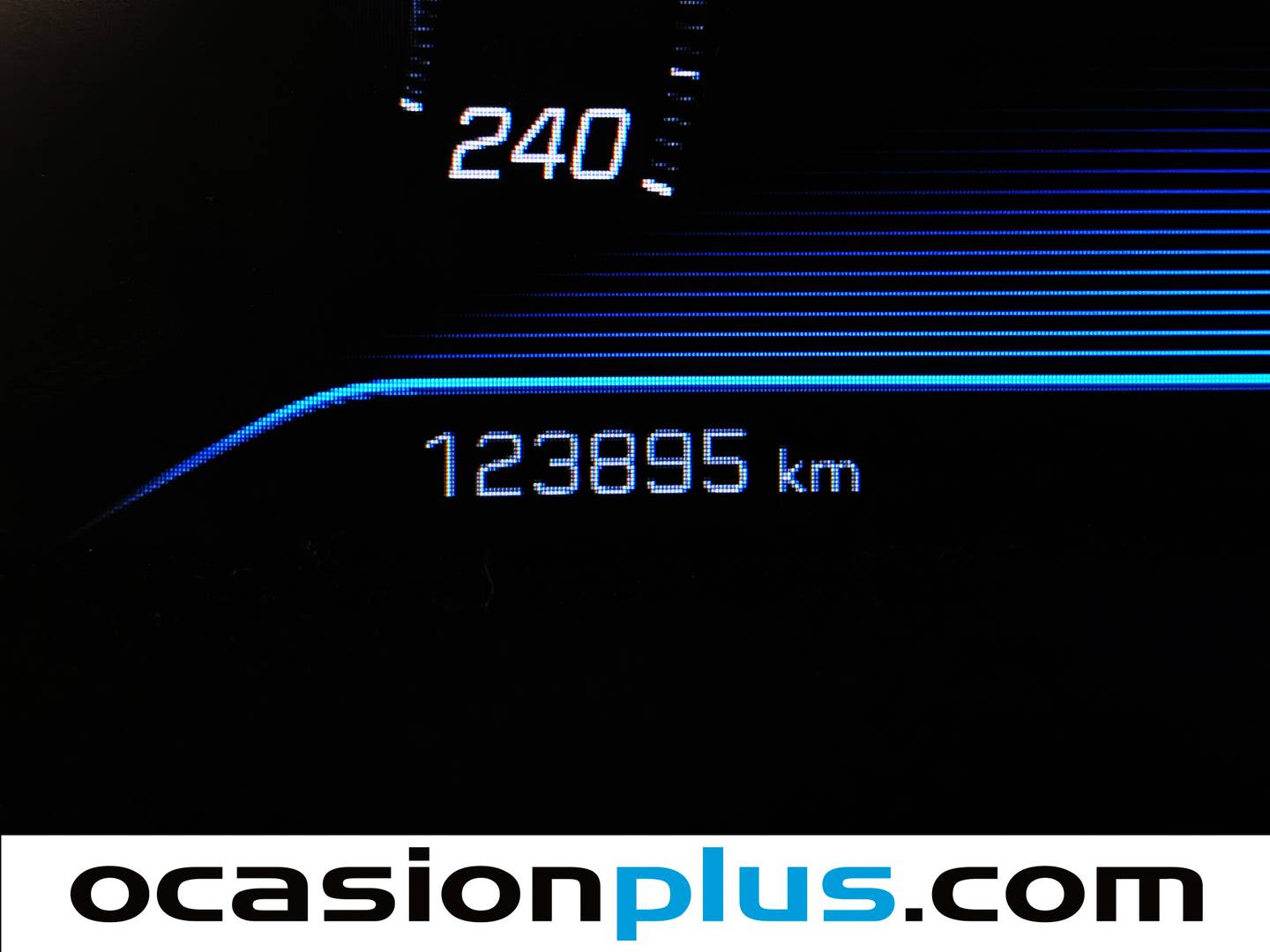 Peugeot 5008 Peugeot 5008 BlueHDi 130 S&S Allure (130 CV) seminuevo