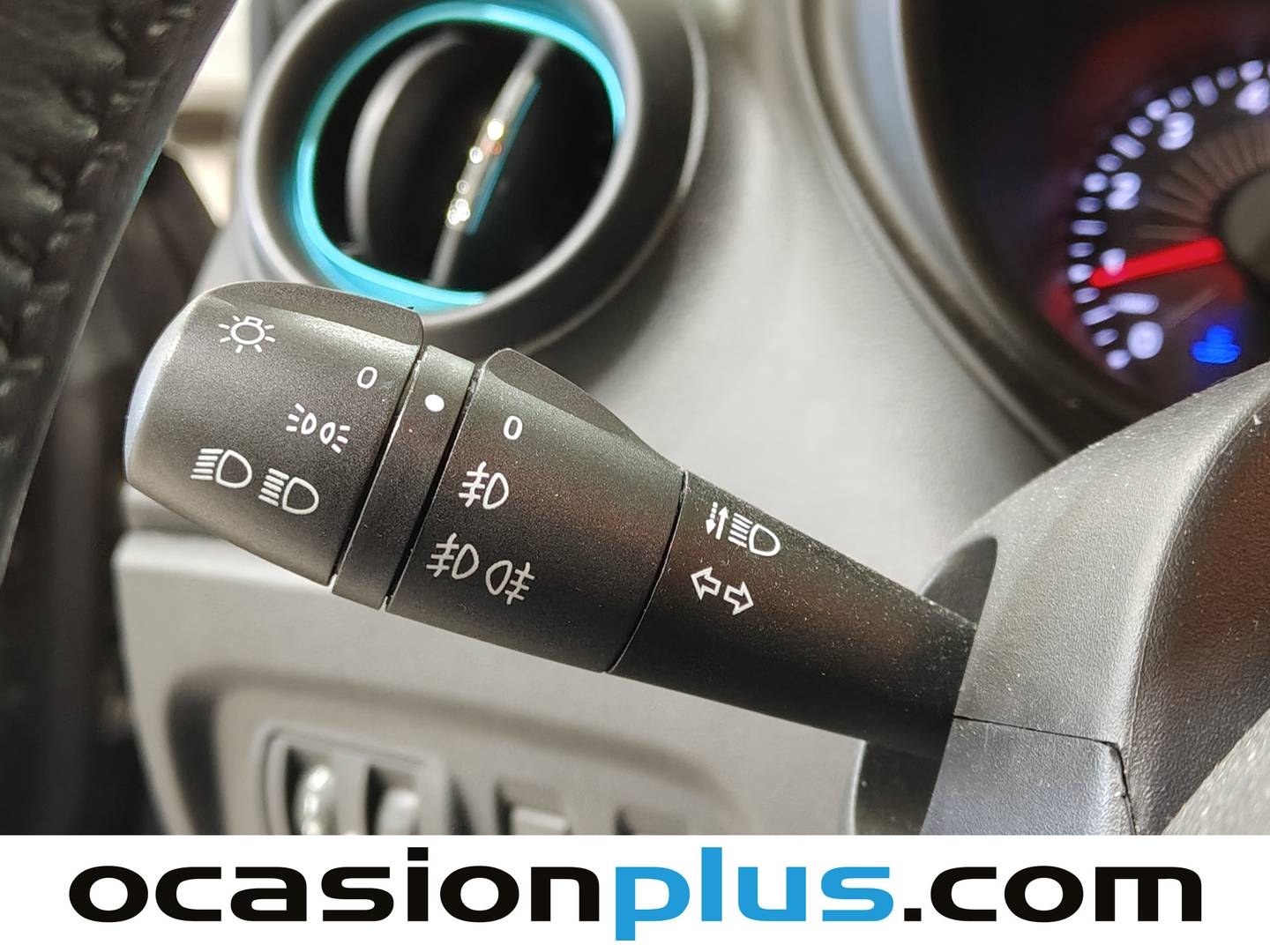 Renault Captur Renault Captur Intens Energy dCi (90 CV) 2016