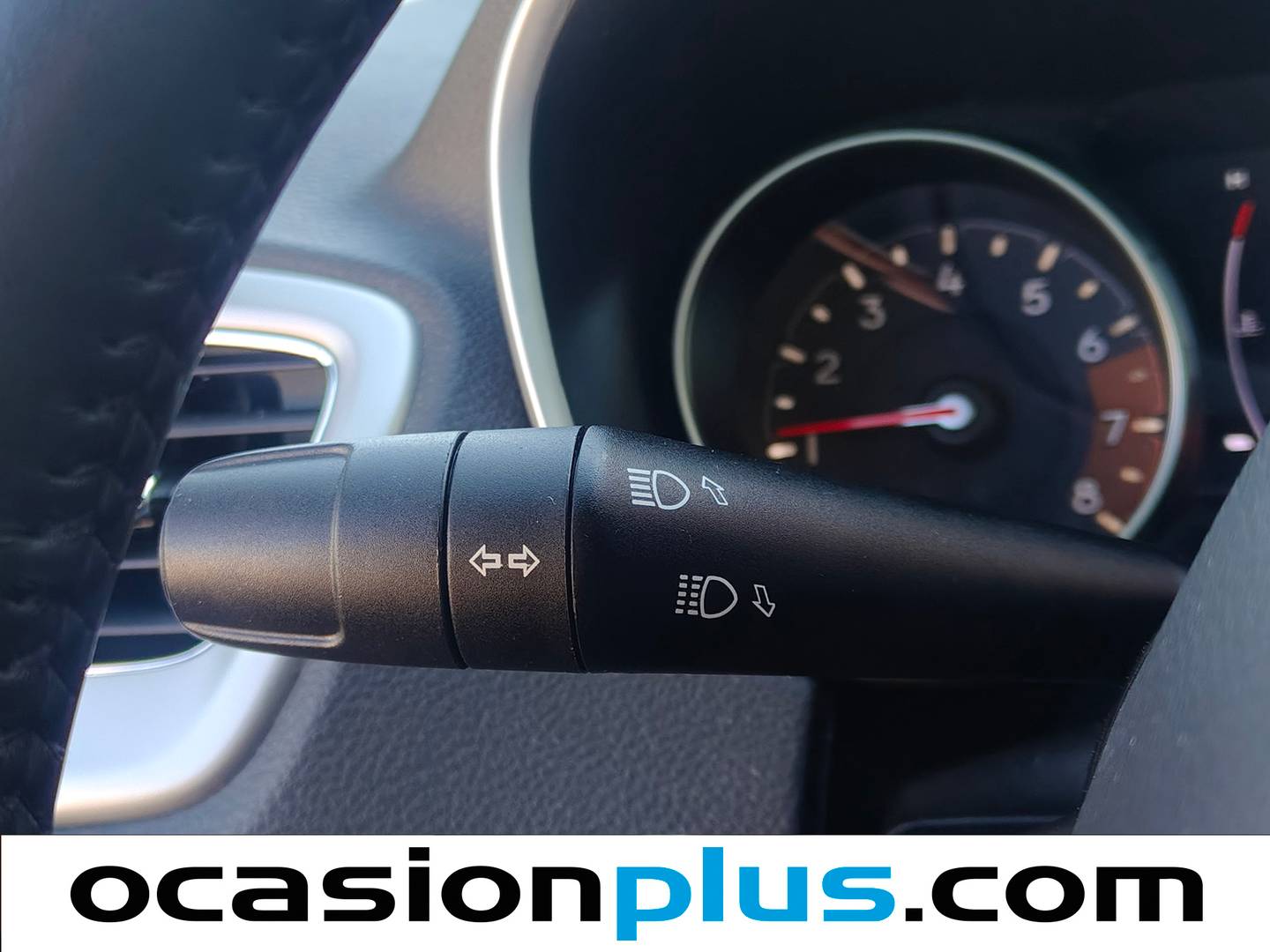 Jeep Compass Jeep Compass 1.4 Multiair Sport 4x2 (140 CV) de segunda mano
