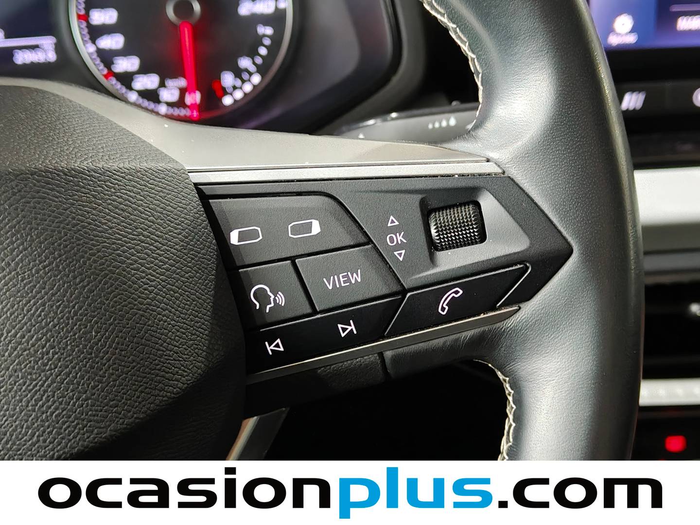 Seat Arona Seat Arona 1.0 TSI Style XM Edition (110 CV) barato