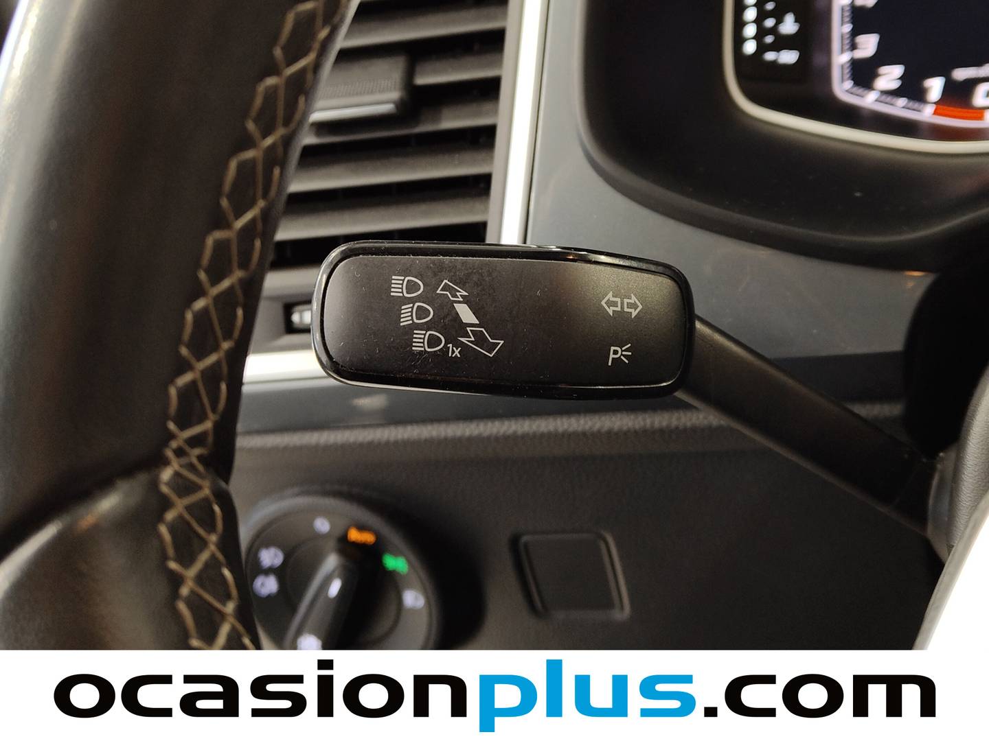 Foto Seat Ateca SEAT Ateca 1.5 TSI S&S Style XL  (150 CV)