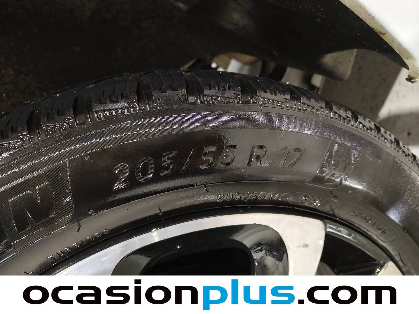 Foto Citroën Berlingo Citroen Berlingo BlueHDi 130 S&S Talla M Shine EAT8 (130 CV) Pack XTR