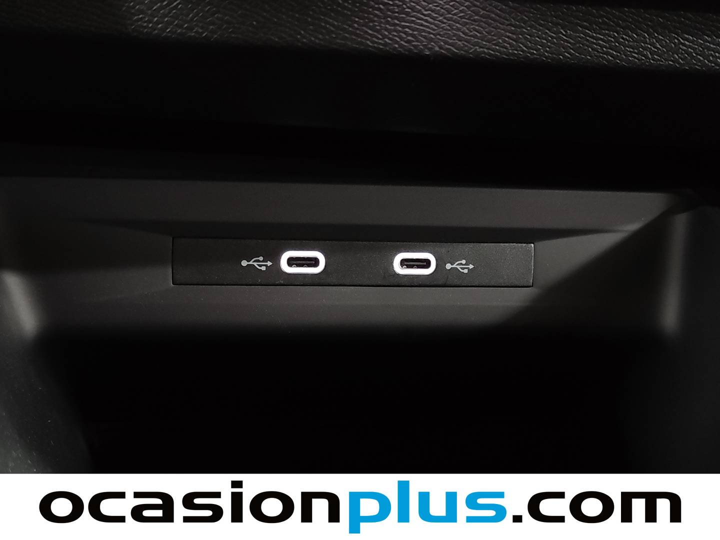 Seat León Seat León ST ST 2.0 TDI S&S FR Go XL DSG (150 CV) de ocasión