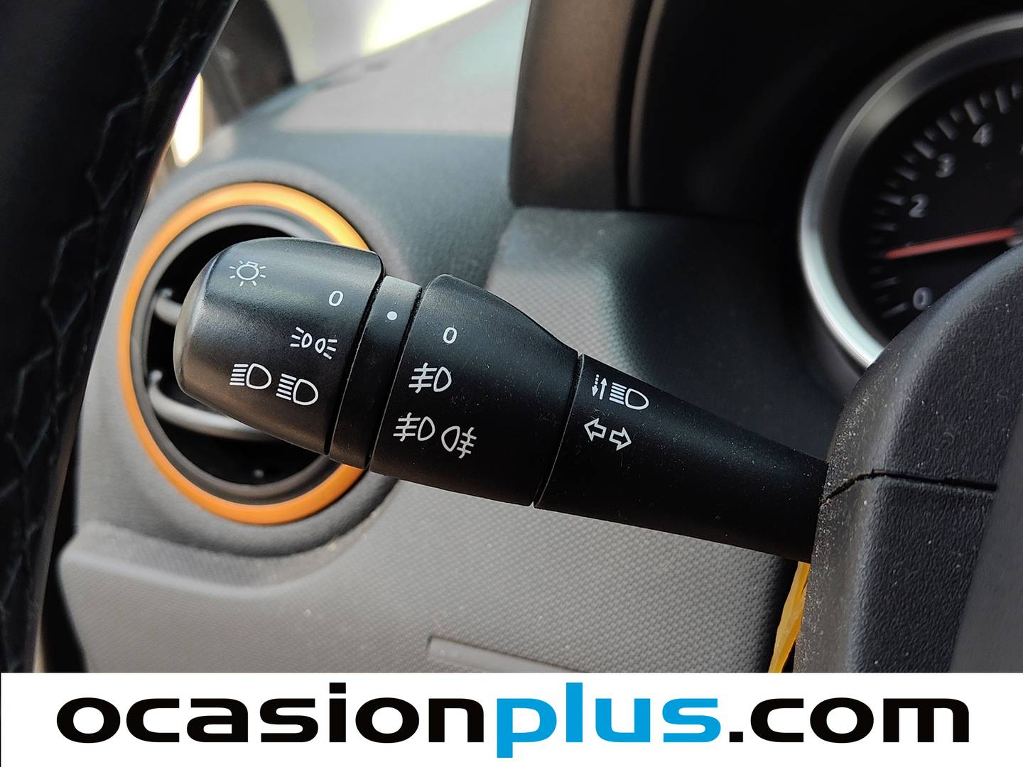 Dacia Duster Dacia Duster SL Trotamundos dCi (109 CV) 4x2 seminuevo