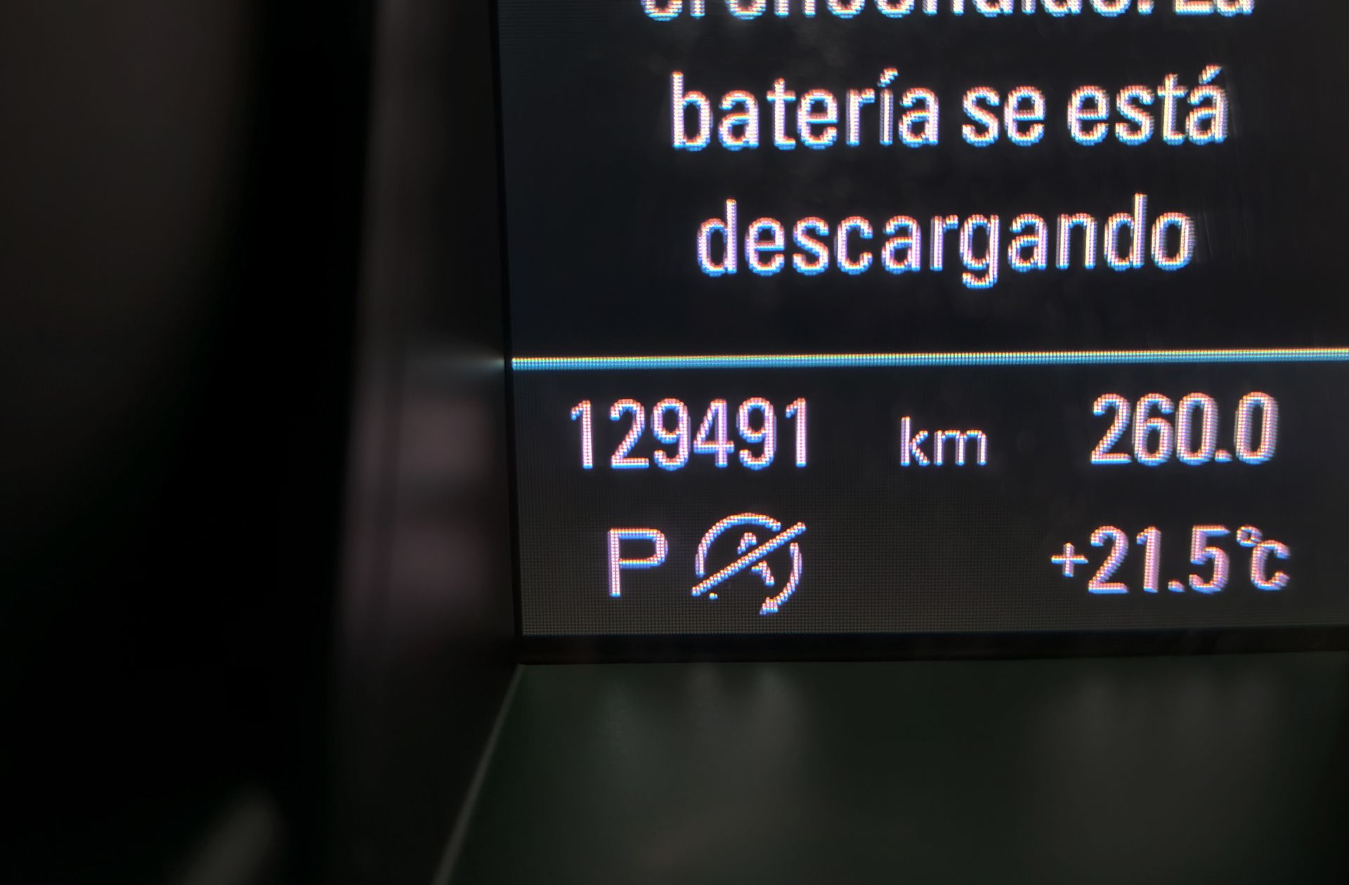 Audi A5 Cabrio 1.8 TFSI multitronic - foto 11