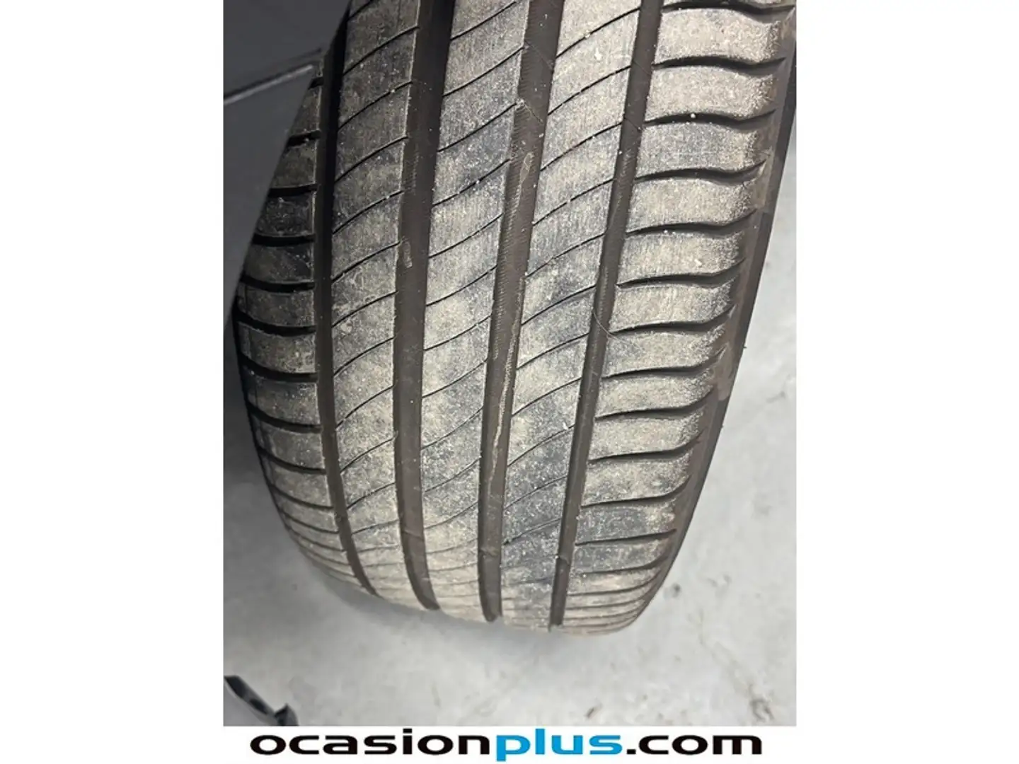 Foto Volkswagen Passat Volkswagen Passat Variant Variant Sport 2.0 TDI (150 CV) DSG