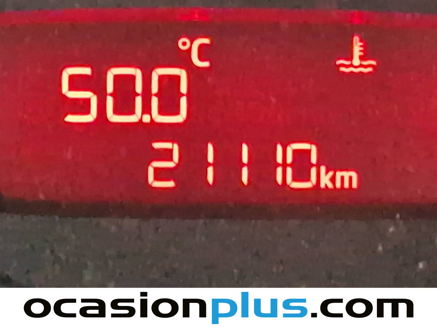 Seat Mii Seat Mii 1.0 Style Edition Plus (75 CV) seminuevo