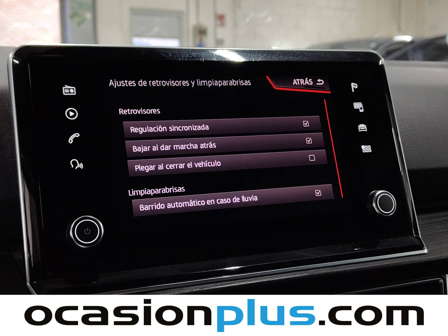 Seat Tarraco Seat Tarraco 2.0 TDI S&S Xcellence (150 CV) 7 Plazas al mejor precio