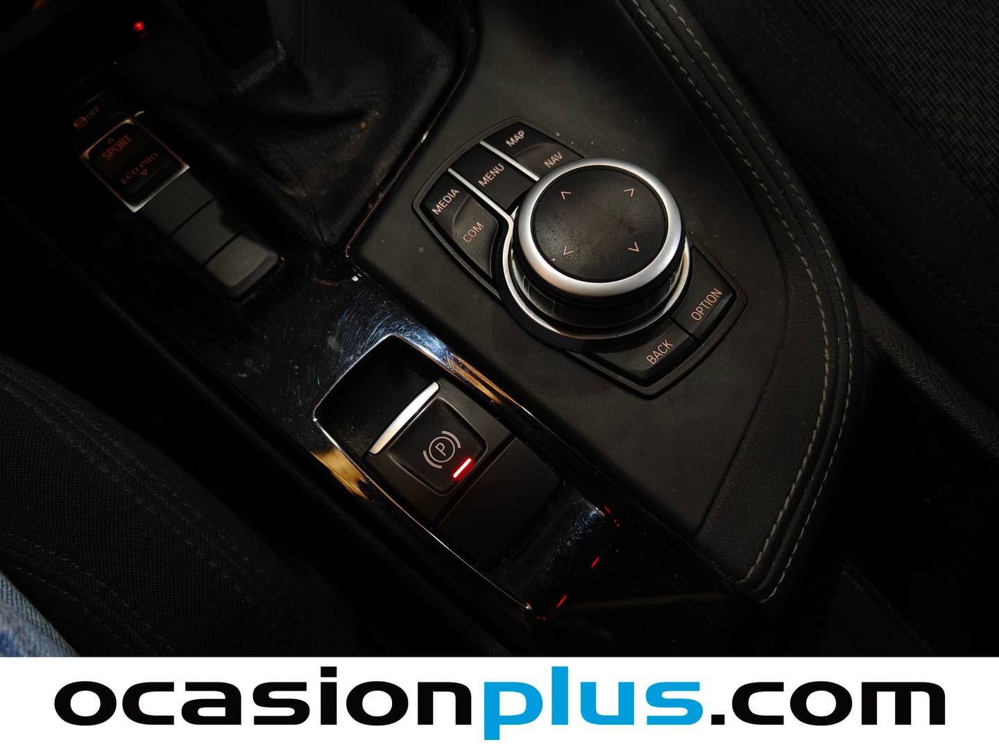 BMW X2 BMW X2 sDrive18i (140 CV) gasolina