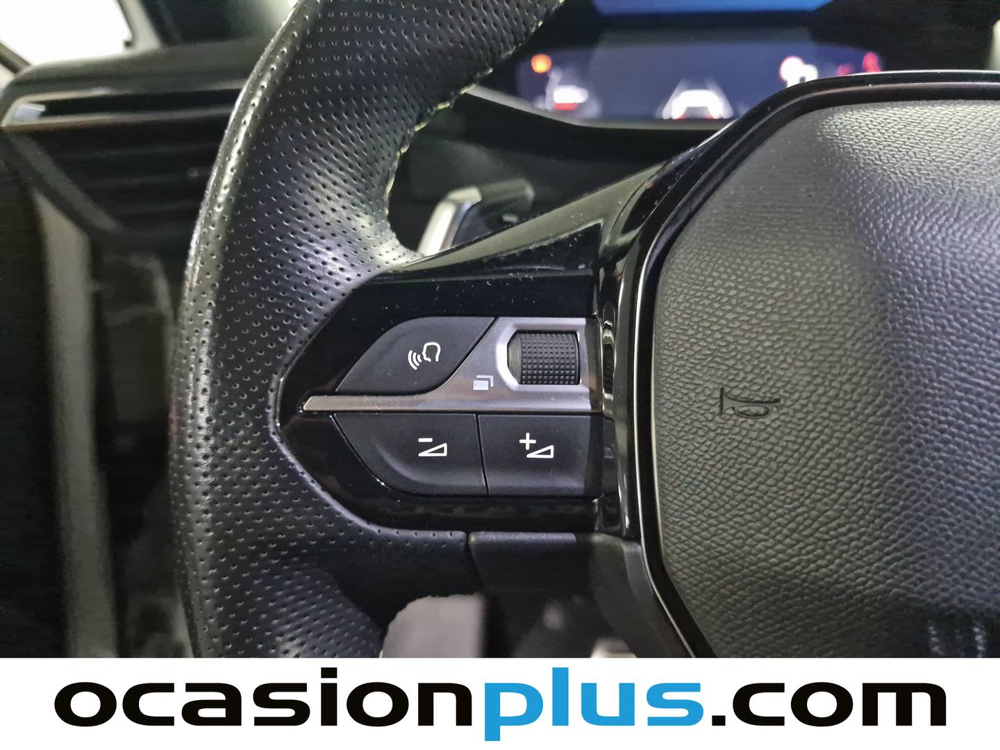 Peugeot 2008 Peugeot 2008 PureTech 130 S&S GT EAT8 (130 CV) km 0