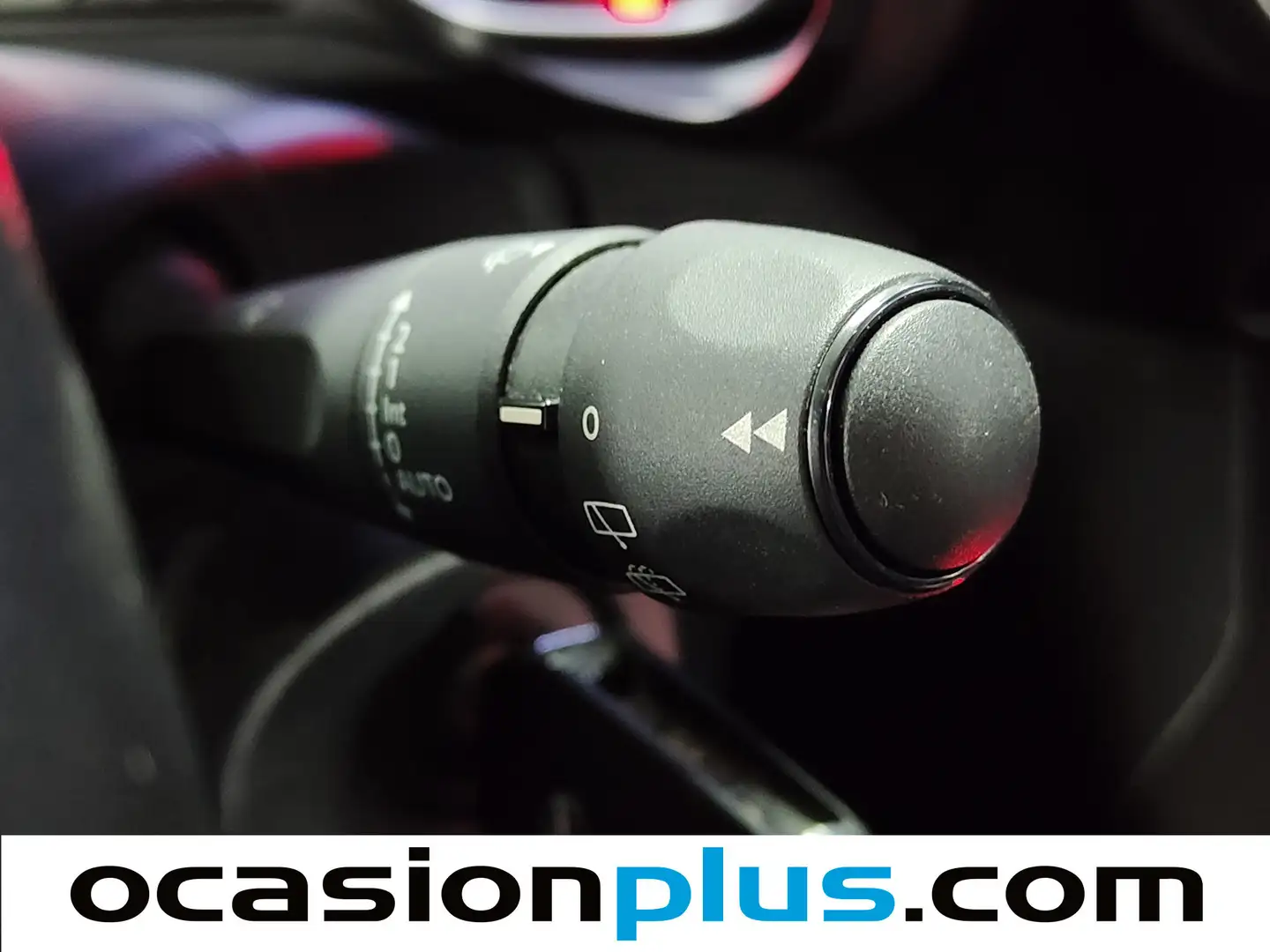 Foto Toyota Proace City Verso Toyota Proace City Verso 1.2 Family Active L1 Auto (131 CV)