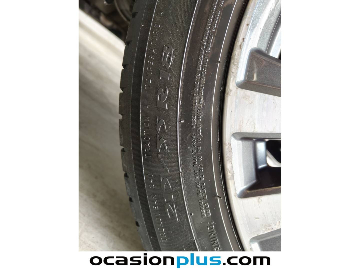Nissan QASHQAI Nissan Qashqai dCi 115 N-Connecta (115 CV) al mejor precio