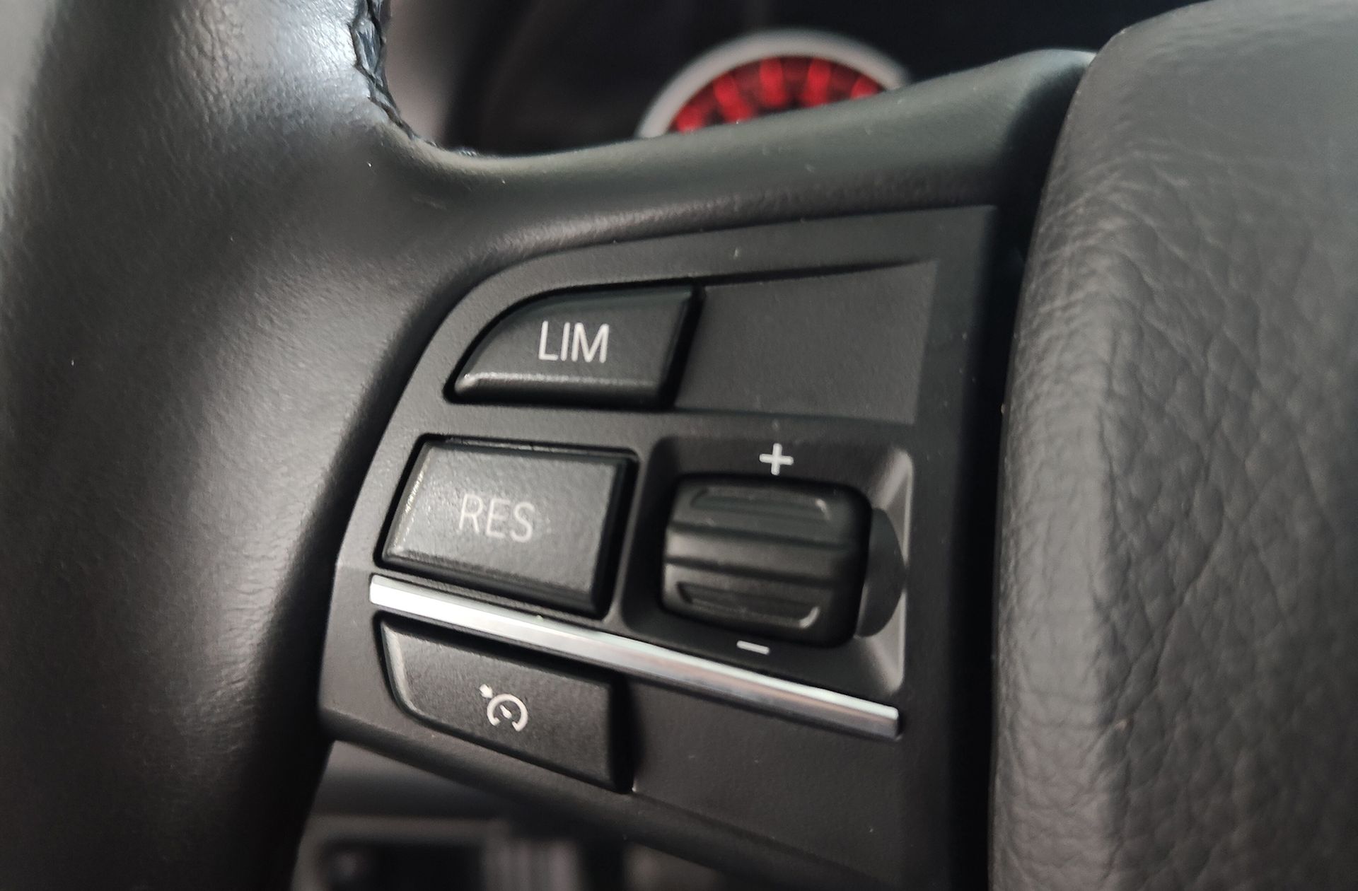 BMW Serie 5 520d Touring - foto 26