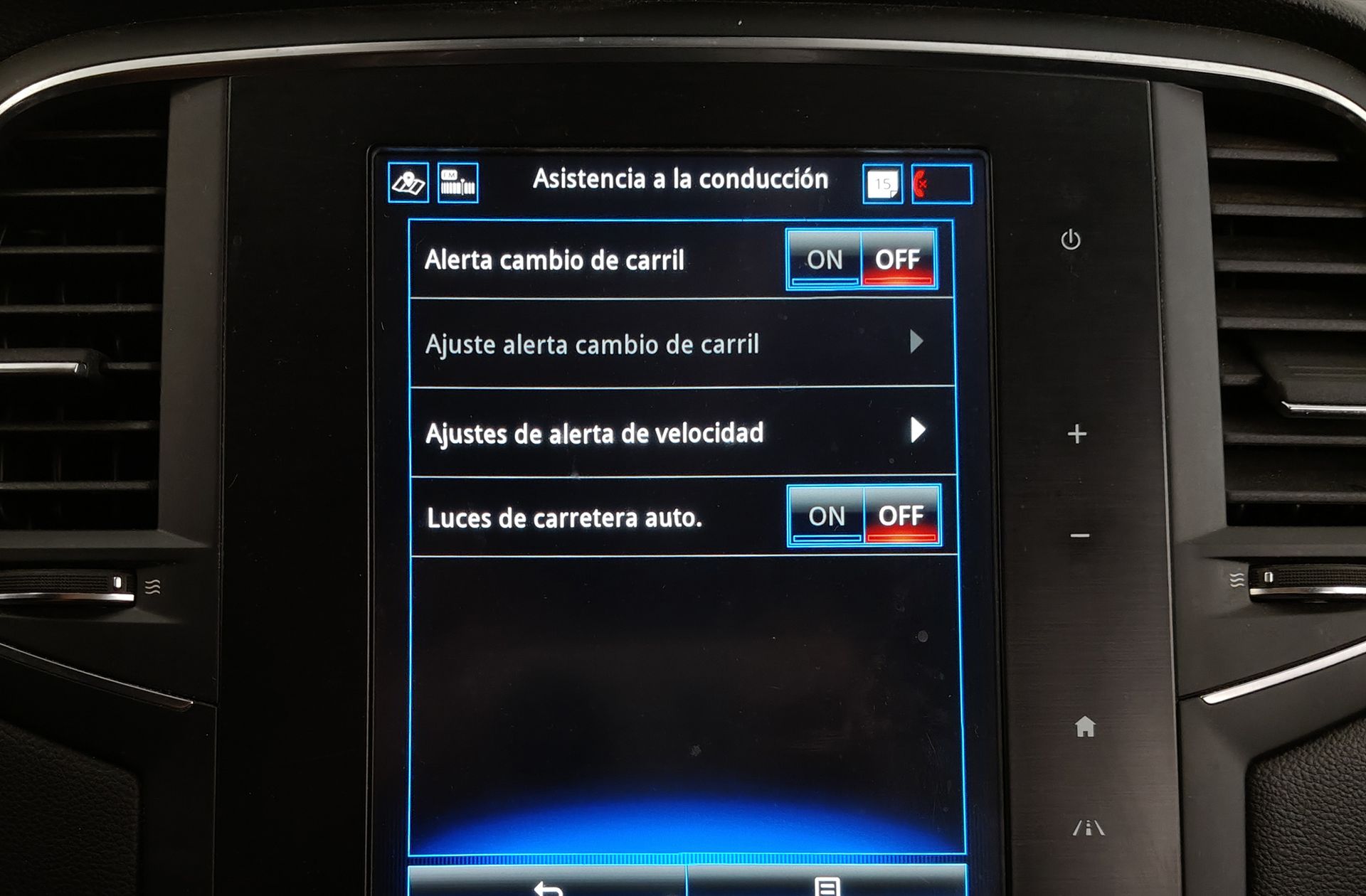 Renault Mégane Zen TCe GPF - foto 13