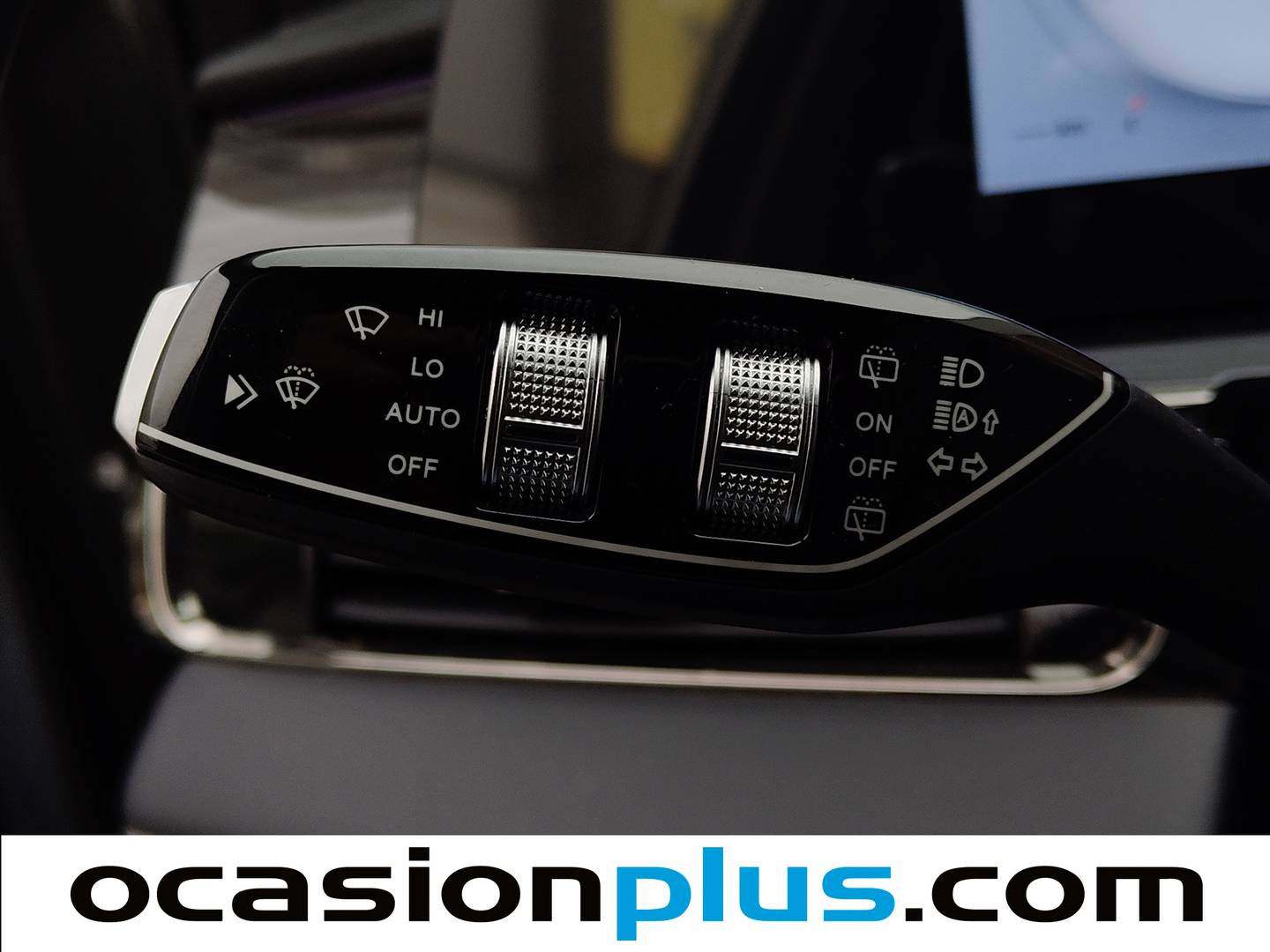 OMODA 5 Omoda 5 1.6 TGDI Premium DCT (147 CV) barato