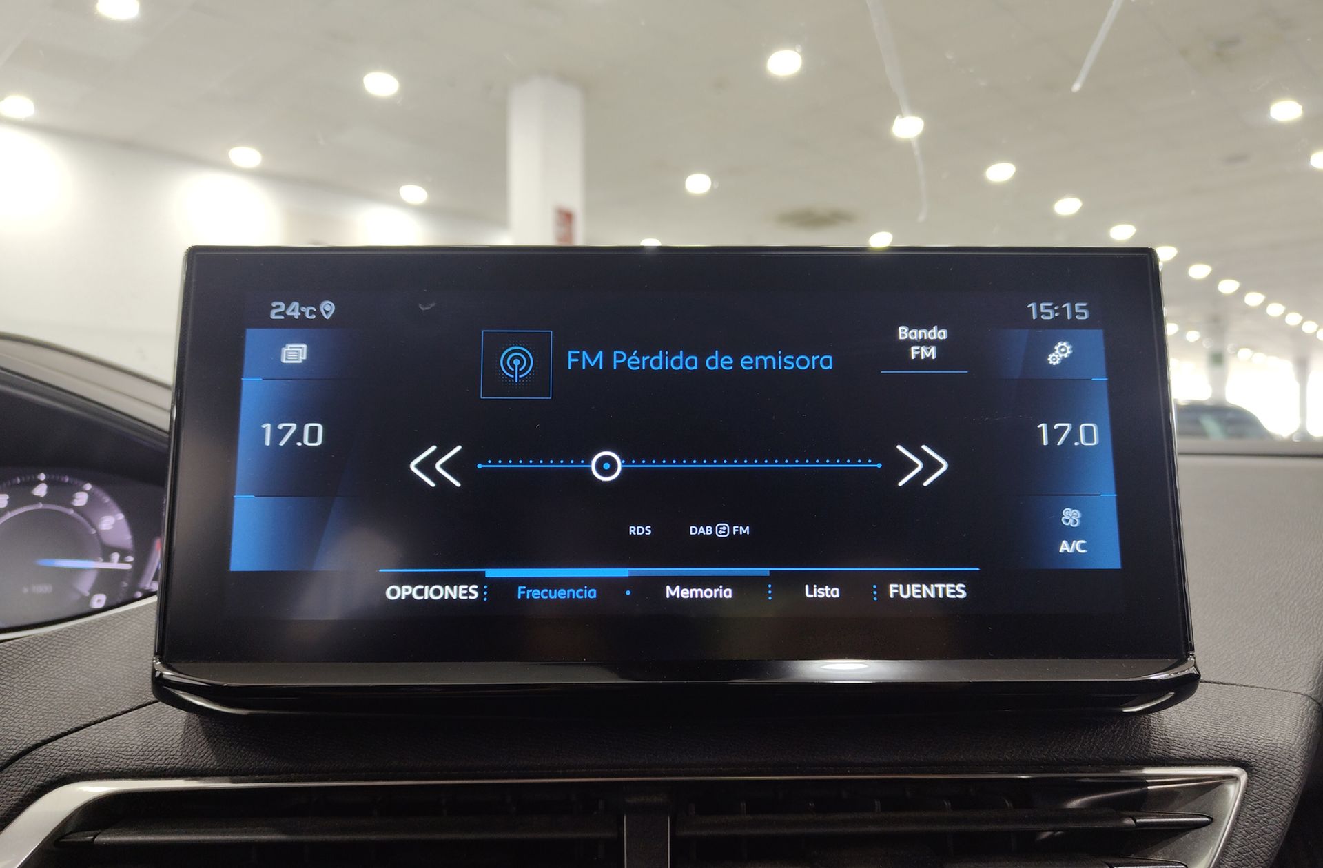 Peugeot 5008 PureTech 130 Allure Pack 7 plazas - foto 34
