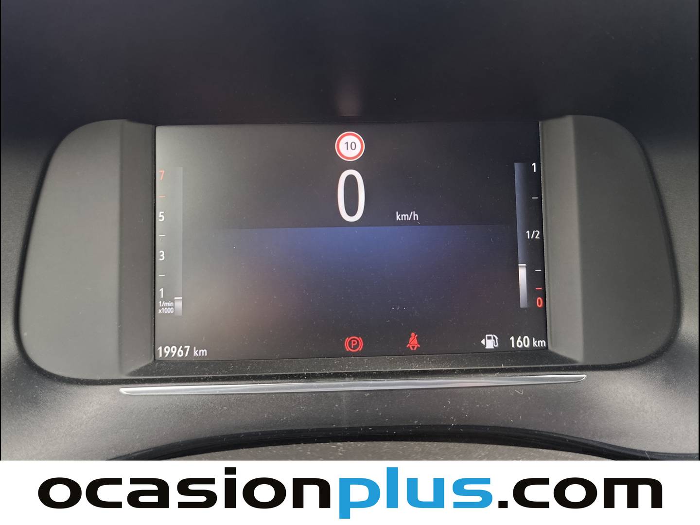 Opel Corsa Opel Corsa 1.2 T XHL GS (100 CV) 2025
