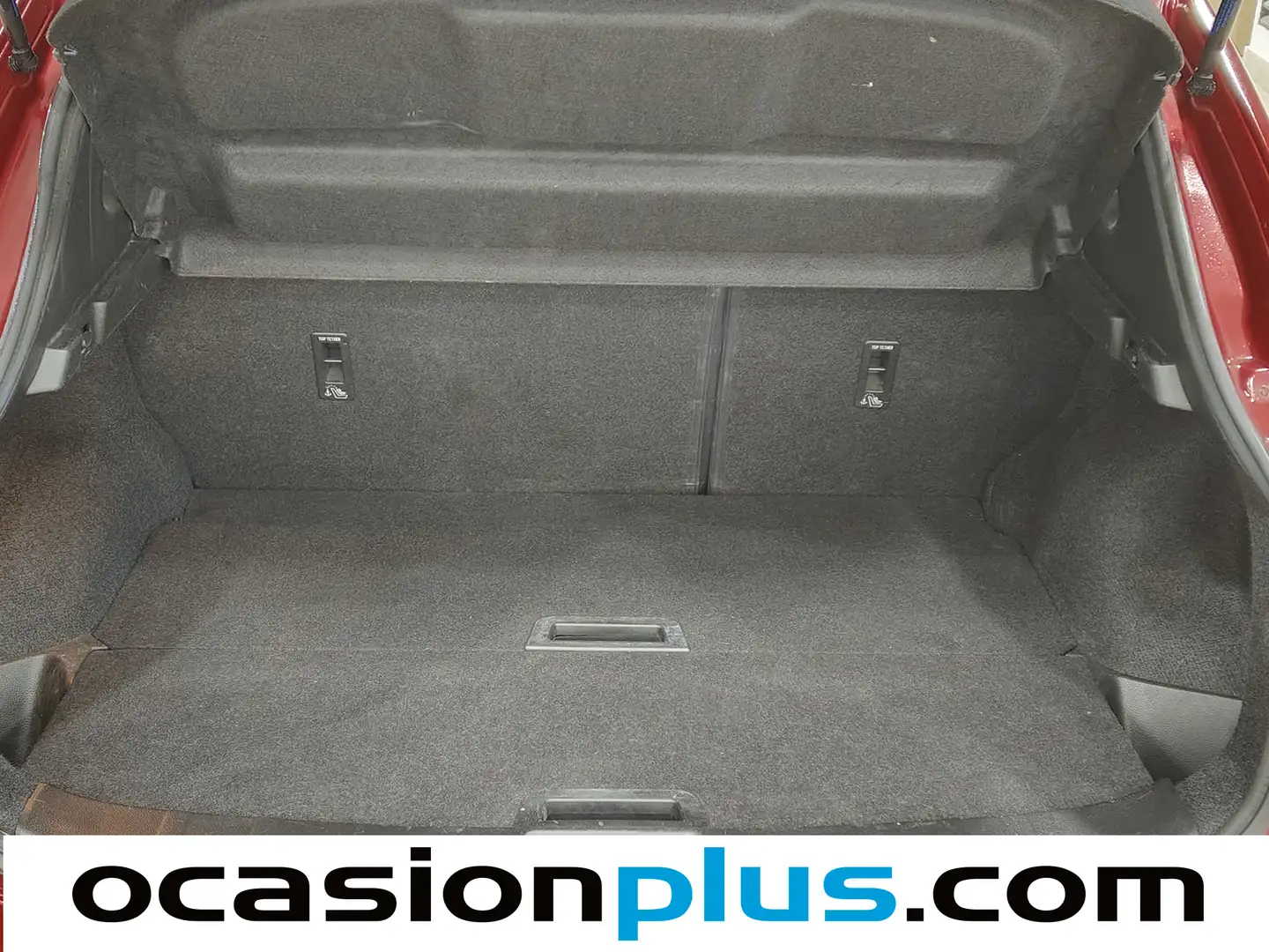 Foto Nissan QASHQAI Nissan Qashqai 1.6 dCi S&S Tekna Premium 4x4 (130 CV)