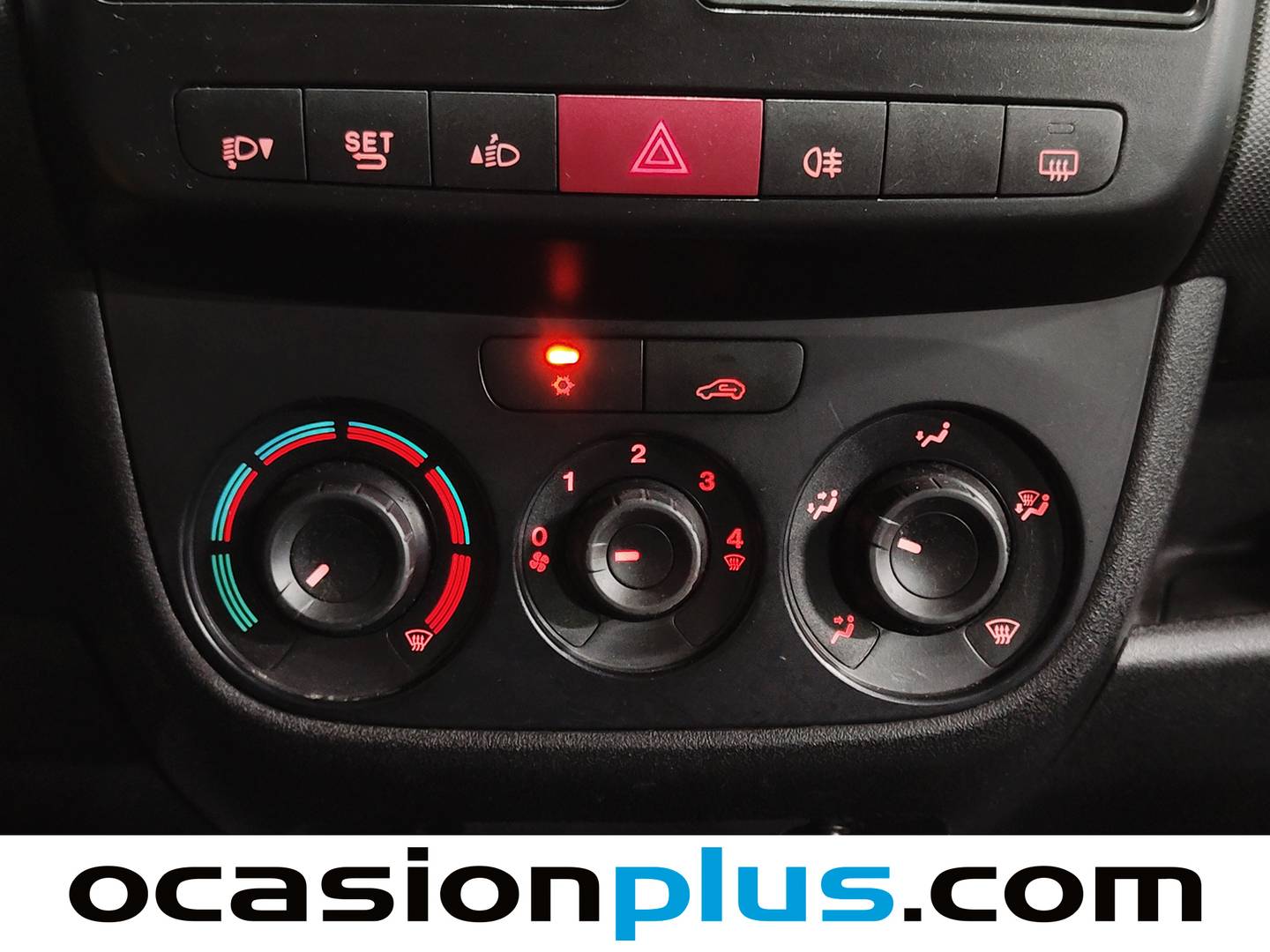 Opel Combo Opel Combo Tour 1.3 CDTI Expression L1H1 (90 CV) km 0