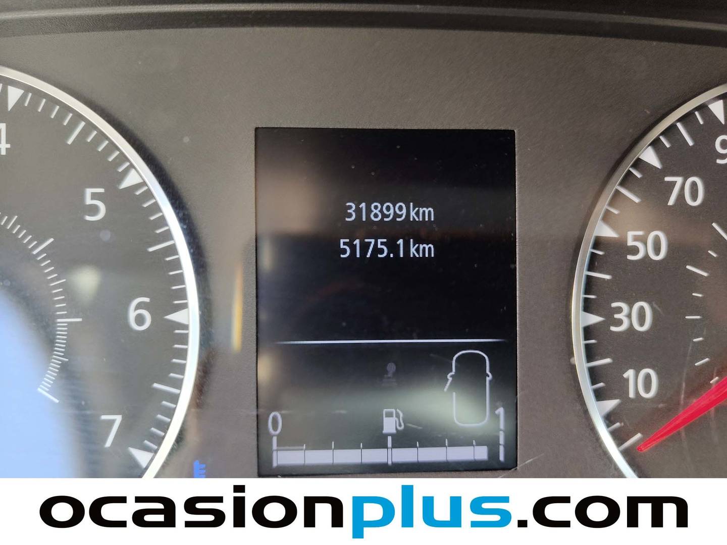 Dacia Duster Dacia Duster Prestige TCE (130 CV) 4X2 130cv