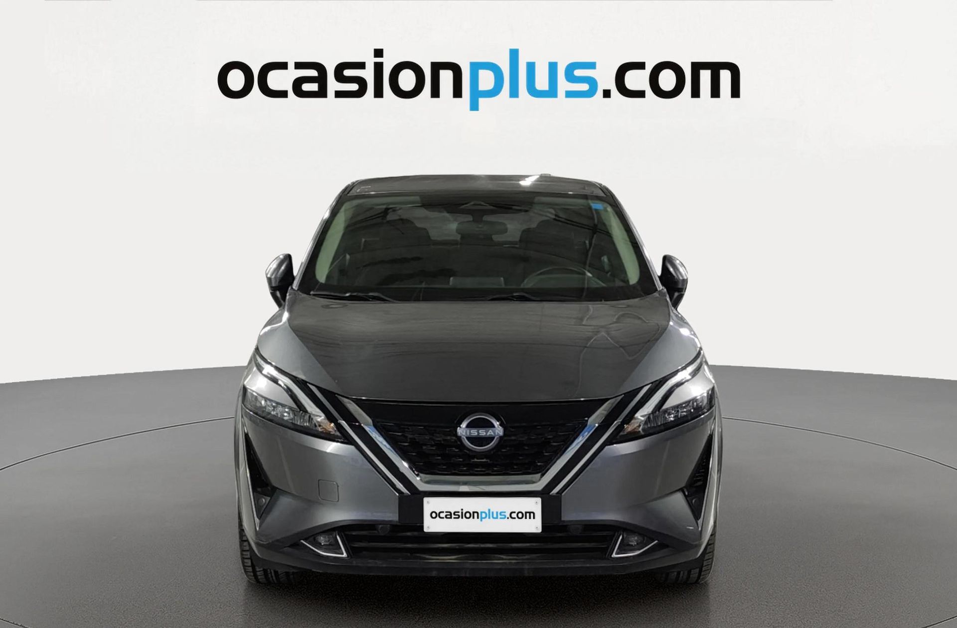 Nissan Qashqai E-POWER Acenta - foto 15
